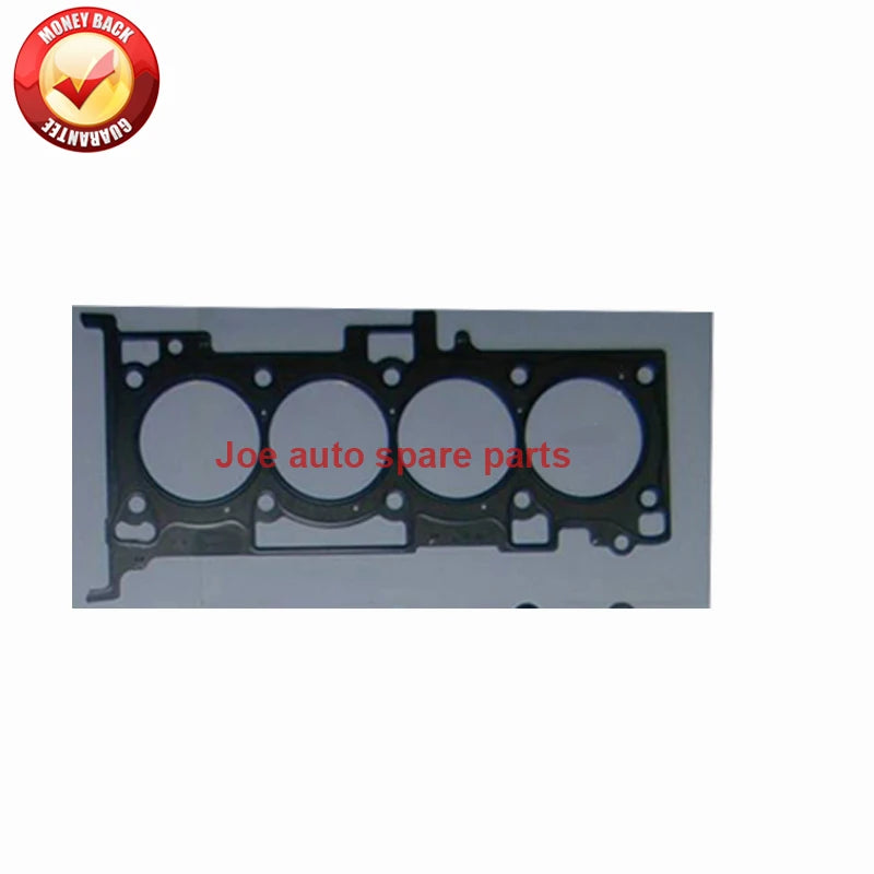 4B12 Engine cylinder head gasket for Mitsubishi Outlander Lancer Galant RVR SE Limited Citroen C-Crosser Peugeot 4007 2.4L 2006-