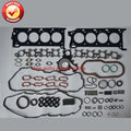 3UR 3URFE 3URFBE Engine Full gasket set kit for Toyota Land Cruiser Tundra Sequoia Lexus LX 570 5.7L 04112-38153