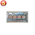 HR15 HR15DE 1.5L 1498CC Engine cylinder head gasket for Nissan Tiide/Wingroad/March/Note/Cube/Blue bird/Evalia/Juke/Sunny/Almera