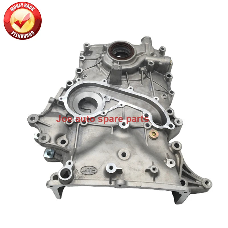 1TR 1TRFE Engine oil pump for Toyota HILUX CONDOR 1998cc 2.0L 2003-