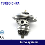 k04 turbo cartridge 53049880057 53049700057 A6460901480 core chra for Mercedes benz Sprinter II 215 CDI 315 CDI 415 CDI 515 CDI