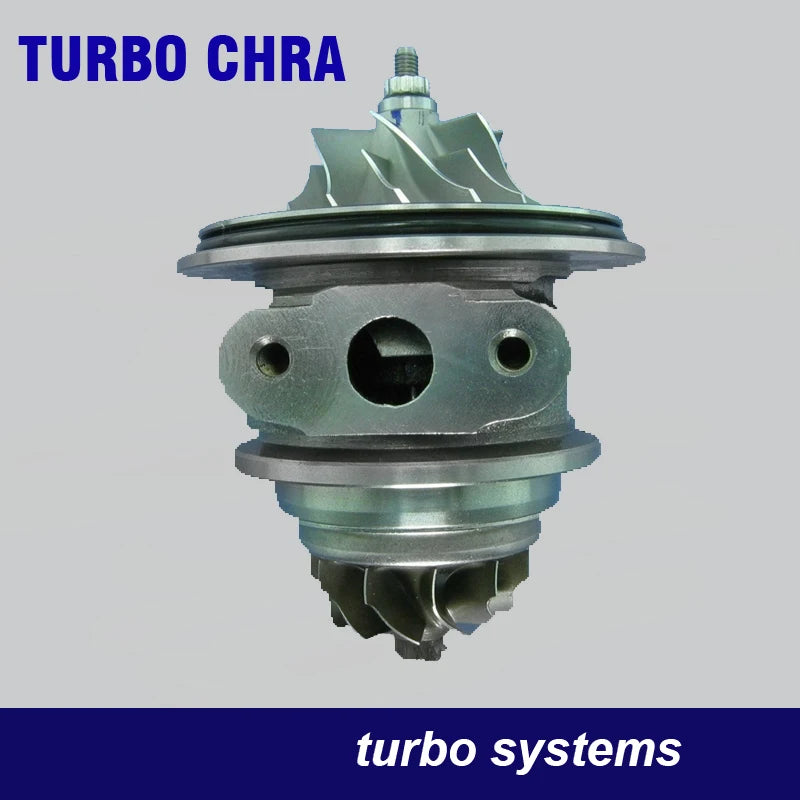 TD04 TF035 turbo cartridge core chra 49135-03500  4913503500 ME203933  for MITSUBISHI PAJERO Delica Challenger 2.8L 4M40 1996-