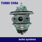 TD04 TF035 turbo cartridge core chra 49135-03500  4913503500 ME203933  for MITSUBISHI PAJERO Delica Challenger 2.8L 4M40 1996-