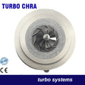 GTB1752VLK 780502-0001 Turbo cartridge chra for Hyundai Santa Fe Kia Carnival / Grand Carnival III Sorento II 2199cc 2.2 CRDI