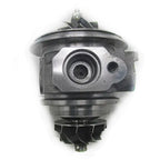 TD025 turbo core cartridge chra For AUDI A3 A1 Skoda OCTAVIA SUPERB RAPID SEAT ALTEA LEON ALTEA XL TOLEDO 1390cc 1.4 TSI