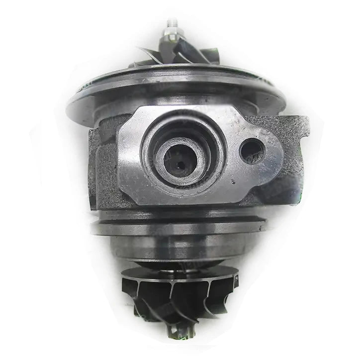 TD025 turbo core cartridge chra For AUDI A3 A1 Skoda OCTAVIA SUPERB RAPID SEAT ALTEA LEON ALTEA XL TOLEDO 1390cc 1.4 TSI