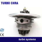 GT25S turbo cartridge 754743-5001 754743-0001 754743 core chra for FORD RANGER 3.0L 2986cc 109 kw 148 hp 99-06