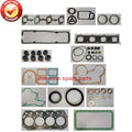 2Z Engine Full gasket set kit for Toyota forklift 7FD  8FD