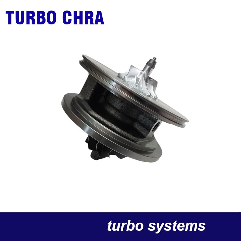 BV38 turbo chra 54389880008 54389700008 core cartridge for Fiat 500 Bravo Tipo Doblo Egea 1.6 JTD 88Kw Multijet 2009-2015