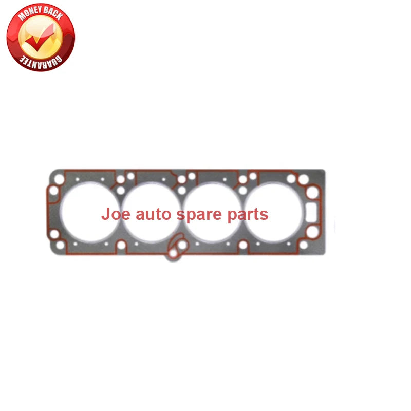 T18SED Engine cylinder head gasket for Chevrolet OPTRA Daewoo NUBIRA LACETTI NUBIRA LACETTI 1.8L 03- 52235400 92066550