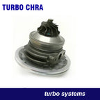 turbo core 733783 720243 cartridge chra For Seat Arosa Cordoba Skoda Fabi Roomster VW Fox Lupo Polo IV 1.4 TDI BAY BNM BNV AMF