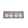 SD22 4D22 repair engine cylinder head gasket for nissan forklift Foton
