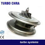 GTB2056VZK turbo core 806094 7823270 806094-0007 cartridge chra For BMW 330D 430D 530D 730D X3 X5 X6 3.0 dx N57N 258HP