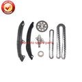 476ZQA 476 engine Timing Chain Tensioner Kit for BYD G6 S6 G5 S7 F5 suri 1.5T