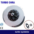 Turbocharger CHRA GT1749VB for VW Golf IV Bora Golf IV Seat Toledo II 1.9TDI, Audi A3 1896cc 1.9 TDI (8L)  ARL 110kw