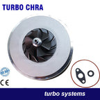 Turbocharger CHRA GT1749VB for VW Golf IV Bora Golf IV Seat Toledo II 1.9TDI, Audi A3 1896cc 1.9 TDI (8L)  ARL 110kw