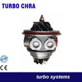 TF035 49135-03411 49135-03410 turbo core cartridge CHRA  ME191474 for Mitsubishi Pajero III 3.2 Di-D 121 Kw 165 HP engine : 4M41