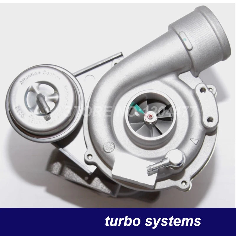 K04 Turbo  53039880005 53039880025 53039880029 53039880073 058145703L 078145703B 058145703K 058145703J For audi Volkswagen