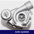 K04 Turbo  53039880005 53039880025 53039880029 53039880073 058145703L 078145703B 058145703K 058145703J For audi Volkswagen