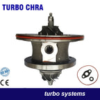 KP35 Turbo cartridge Turbocharger 54359880005  chra core for Fiat Lancia Opel 1.3 JDT CDTI 51Kw 55Kw Multihet Z13DTJ PDF