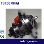 turbo cartridge 53039880037 53039700037 500358190 core chra for Iveco Daily 2.8 TD 1999- engine :  8140.43C.4000 Euro 3 77 kw