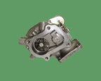 CT26 17201-42020 1720142020 Turbo Turbine Turbocharger For Toyota Soarer 1988-91 Supra Turbo 1987-93 7MGTE -3 with gaskets