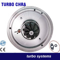 Turbo cartridge  GT1646V 765261 756867 Turbocharger chra core for Audi Skoda VW 2.0TDI 103Kw 140HP engine :  BMP BMM BVD