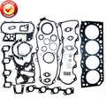 5L Engine Full gasket set kit for Toyota Hiace III II /Hilux II /Dyna 2986cc 3.0L 51009400 04111-54094 9952864 04111-54106