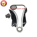 G4FC engine Timing Chain Tensioner Kit for Hyundai i30 ELANTRA i20 KIA CERATO CEE'D SOUL VENGA CERATO II  1.4L 1.6L 24231-2B000