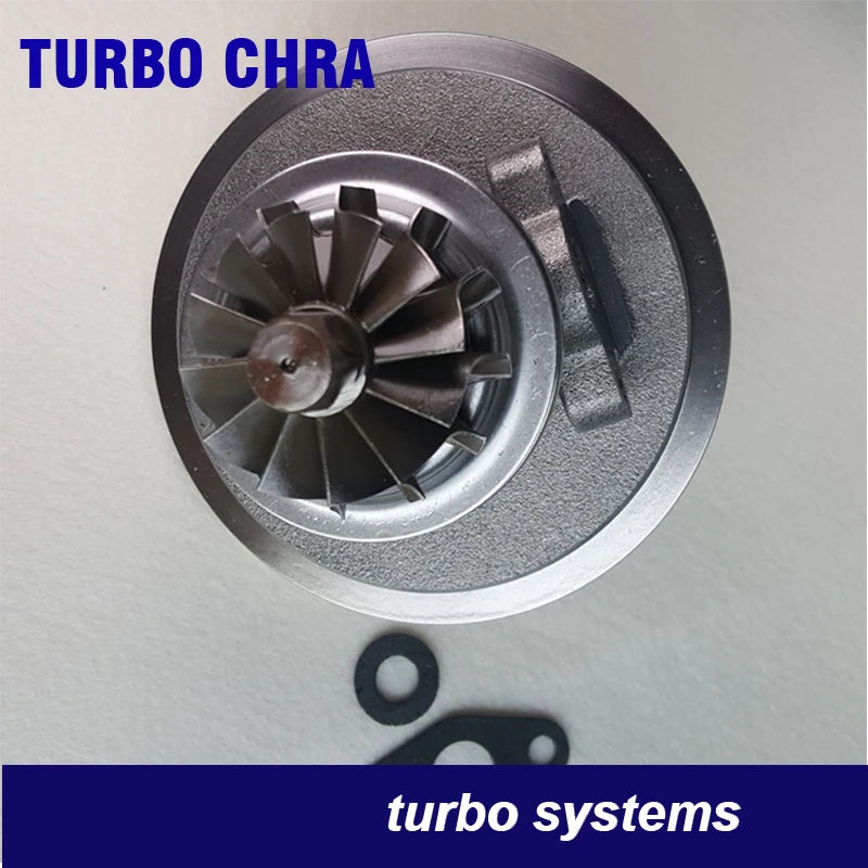 turbo chra 914F 6K682 AG 914F6 K682 AF 914F 6K682 AB core 954F6 K682 AA 954F 6K682 AB cartridge for ford Transit IV 2.5 TD
