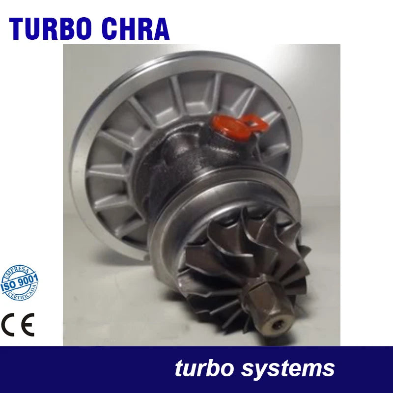 K14 turbo turbocharger cartridge 53149706000 core chra for VW Volkswagen T3 Transporter TD 1984-1992 engine : JX 52 KW 1588 CCM