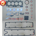 EW10J4 DEW10J4 RFN Engine Full gasket kit for For Citroen EVASION DISPATCH XSARA JUMPY C5 C8 C4 1997cc 16V 2.0L 00- 50212100