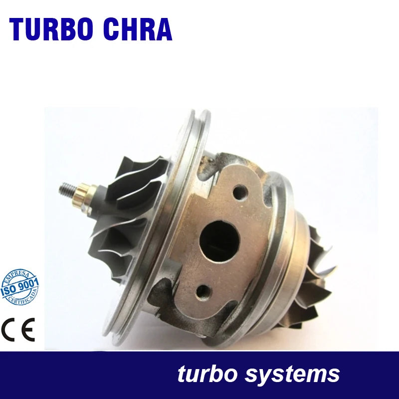 TD05-16G turbocharger turbo cartridge for Subaru Impreza 58T engine 49178-06310 49178-06300 14412AA092 14412AA0