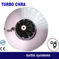 GT1749V Turbo chra CORE 755042-5003S 755042-5002S 755373-0001 cartridge for Opel Astra H Signum Vectra C Zafira B 1.9 CDTI 1.9L