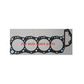 J05C J05CT Engine cylinder head gasket for Hino