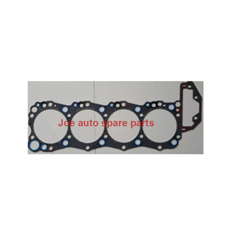 J05C J05CT Engine cylinder head gasket for Hino