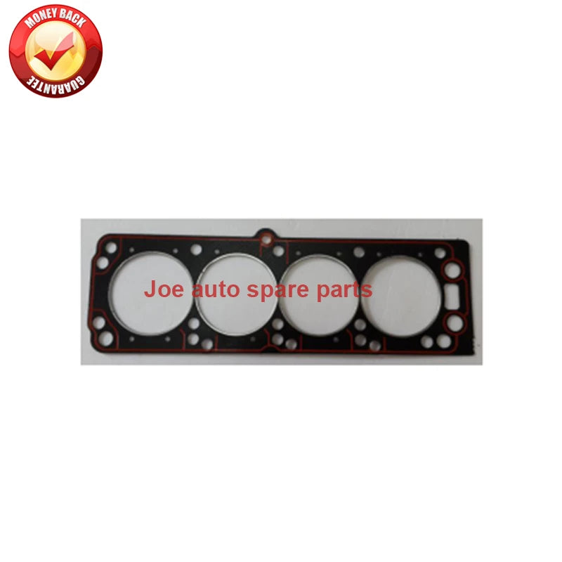 G424 engine cylinder head gasket for Daewoo forklift