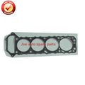 KA24E KA24-E Engine cylinder head gasket for Nissan Liberity/Terrano/Navara/Fontier 2389cc 2.4L 50133100 10101-40F27