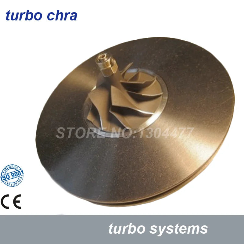 turbo chra cartridge KP35 8200439551 8200728090 8200841167 144116446R 5435-971-0025 5435-970-0025 for Renault Dacia 1.5 dci
