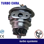TD04L  Turbocharger Turbine core cartridge 49477-04000  091224080 070913093 for Subaru Impreza WRX GT Forester EJ255 2.5L 2.5 L