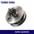 turbo core cartridge 53039700129 53039700137 chra For Audi A3 TT Seat Altea Leon Toledo Skoda Octavia Superb Yeti 2.0 TDI 08-