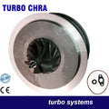Turbo cartridge 760680-5005S core 760680-0004 760680-0003 chra For SuzukiVitara Grand/Vitara 1.9 ddis 06- F9Q 264-266 130HP