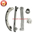 K14B Timing Chain Tensioner Kit for Changhe Spla Big Dipper Ideal Freedom M50 Chana Eulove Taurustar Changan Alsvin CX20 1.4L