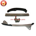 2NR 2NRFE 3NR 3NRFE 3NRVE Timing Chain Tensioner Kit for Toyota Etios Vios Limo Yaris Agya Calya Daihatsu Sigra Ayla  1.2L  1.5L