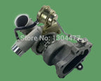 TD04 49377-04000 14412-AA100 Turbo Turbocharger for SUBARU Forester Impreza EJ200 2.0L with gaskets