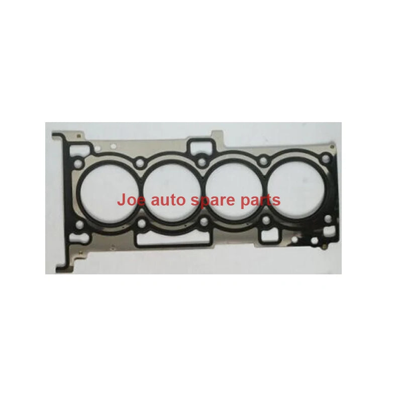ED3 EDG Engine cylinder head gasket for CHRYSLER SEBRING FOR Dodge CALIBER AVENGER JOURNEY FOR JEEP COMPASS  PATRIOT MK74 2.4L