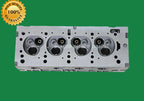 K7M K7J Cylinder head for Renault Megane/megane cabriolet/megane coupe/scenic/clio/clio II/kangoo/sandero/symbol 1.4 1.6 L 8v