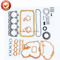 4d32 Engine cylinder FULL gasket for Mitsubishi Fuso CANTER Truck and Bus Corporation 3567cc 3.6L ME997273