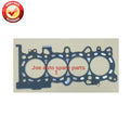 L12B1 L13Z1 L15A7 Engine cylinder head gasket for Honda CIVIC VIII JAZZ III CITY FIT 08- 06110-RB0-010 06110RB0010 06110 RB0 010