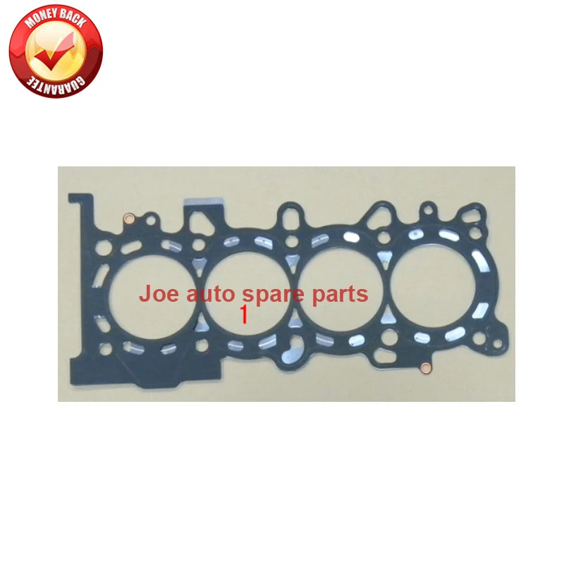 L12B1 L13Z1 L15A7 Engine cylinder head gasket for Honda CIVIC VIII JAZZ III CITY FIT 08- 06110-RB0-010 06110RB0010 06110 RB0 010